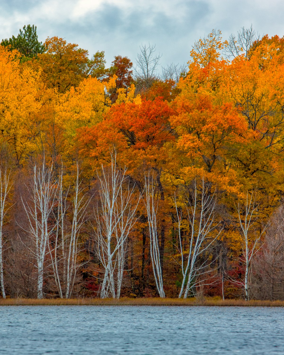 Lake County