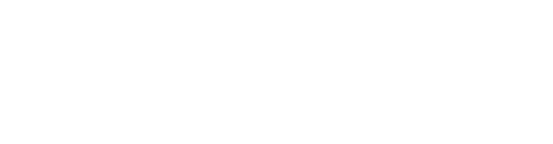 DEI Realty