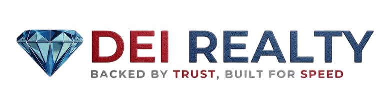 DEI Realty